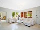 35 Flinders Way, Griffith ACT 2603