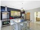 35 Flinders Way, Griffith ACT 2603