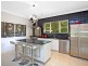 35 Flinders Way, Griffith ACT 2603