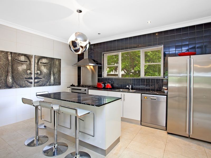 35 Flinders Way, Griffith ACT 2603