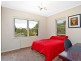 35 Flinders Way, Griffith ACT 2603