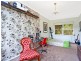35 Flinders Way, Griffith ACT 2603