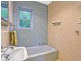 35 Flinders Way, Griffith ACT 2603