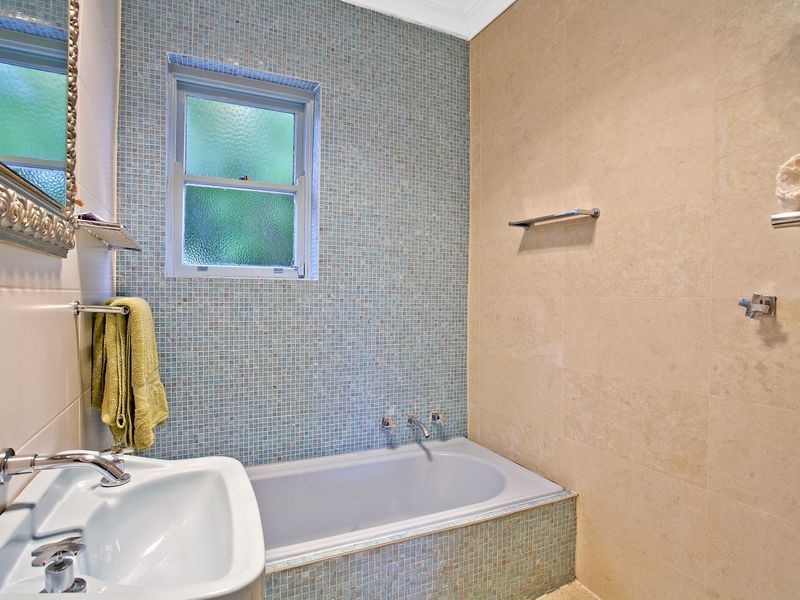 35 Flinders Way, Griffith ACT 2603
