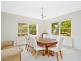 35 Flinders Way, Griffith ACT 2603