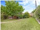 35 Flinders Way, Griffith ACT 2603