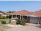 152 Julia Flynn Avenue, Isaacs ACT 2607