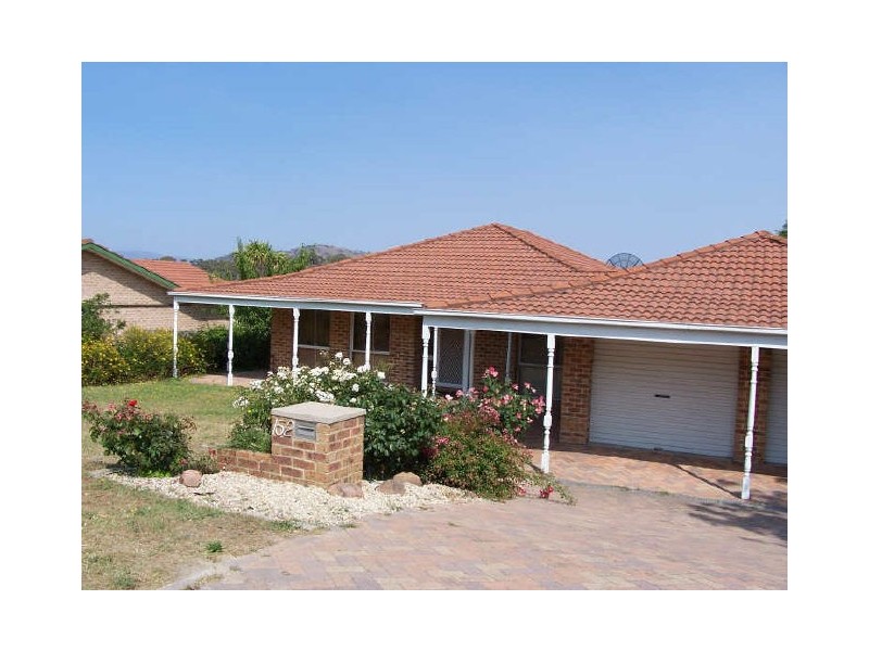 152 Julia Flynn Avenue, Isaacs ACT 2607