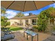 13 Throssell Street, Curtin ACT 2605