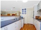 13 Throssell Street, Curtin ACT 2605