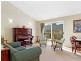 13 Throssell Street, Curtin ACT 2605
