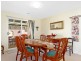 13 Throssell Street, Curtin ACT 2605