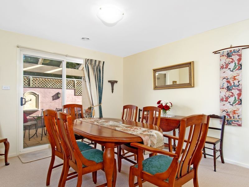 13 Throssell Street, Curtin ACT 2605