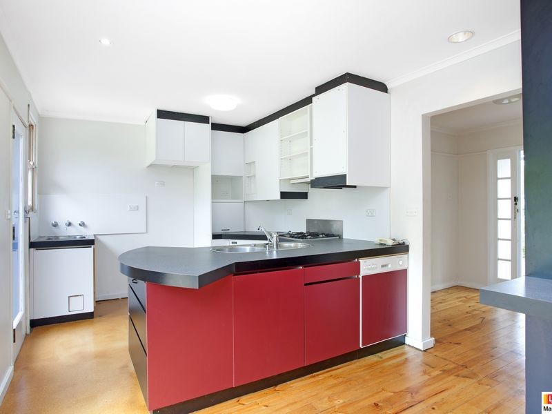 5 Francis Street, Yarralumla ACT 2600