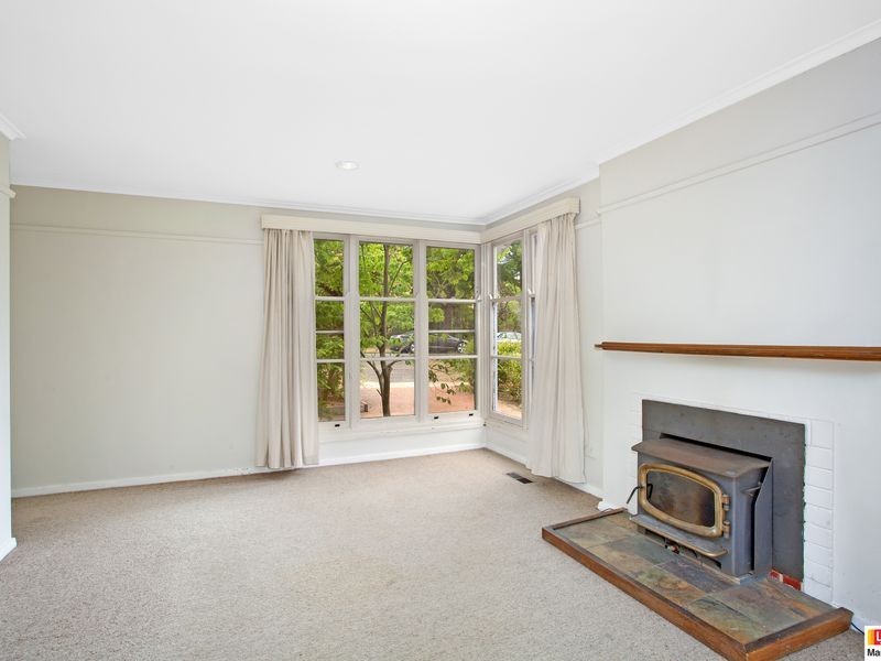 5 Francis Street, Yarralumla ACT 2600