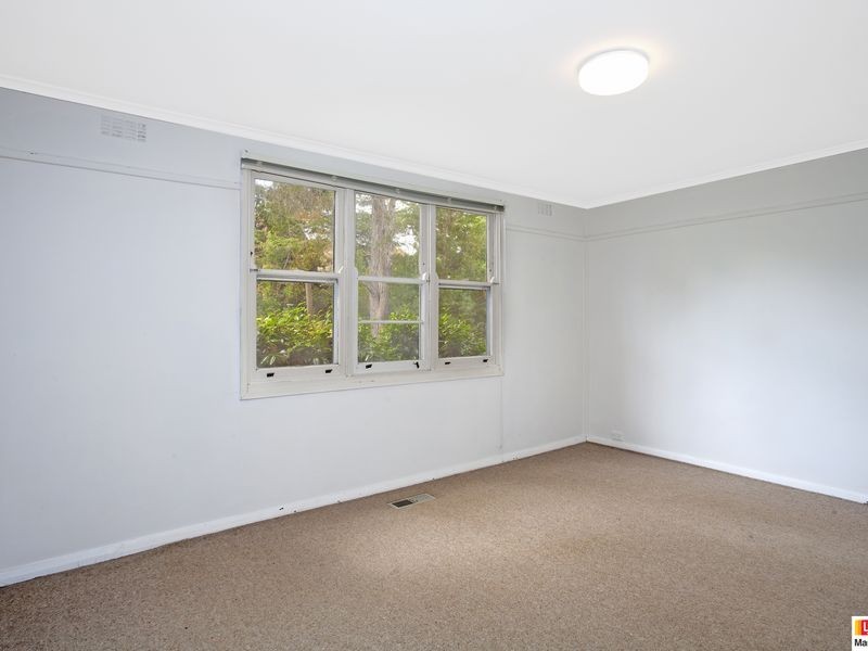 5 Francis Street, Yarralumla ACT 2600