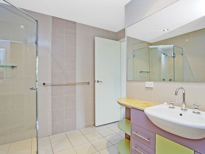 16/9 Fitzroy Street, Forrest ACT 2603