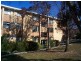 10/8 Walsh Place, Curtin ACT 2605