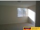 10/8 Walsh Place, Curtin ACT 2605