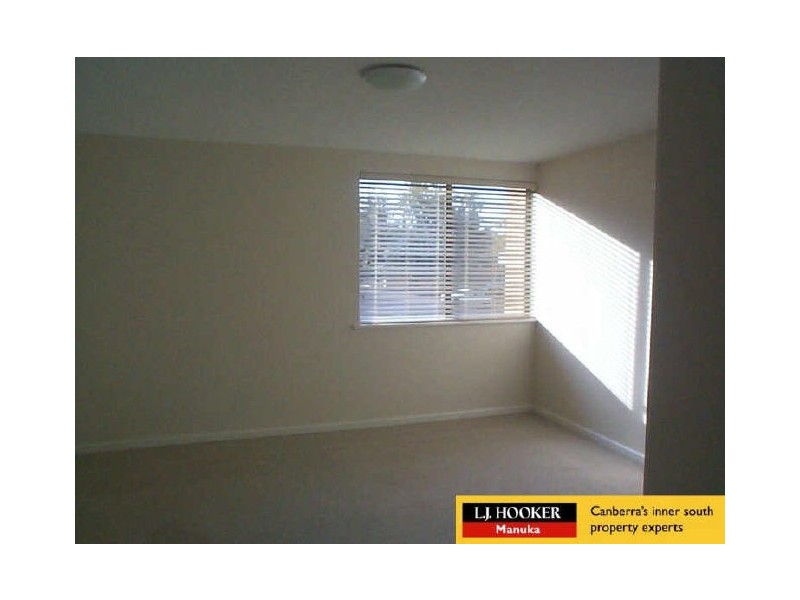 10/8 Walsh Place, Curtin ACT 2605