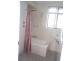 10/8 Walsh Place, Curtin ACT 2605
