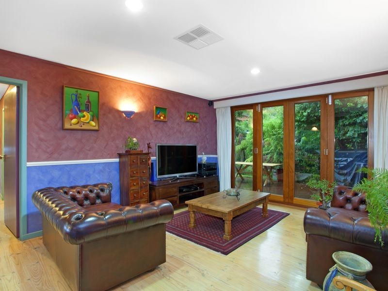 36 Julius Street, Pearce ACT 2607