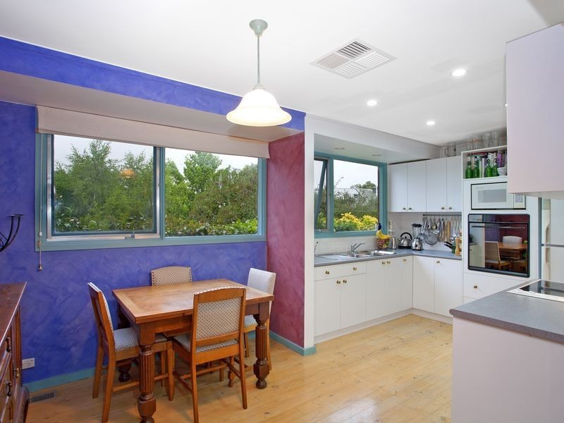 36 Julius Street, Pearce ACT 2607