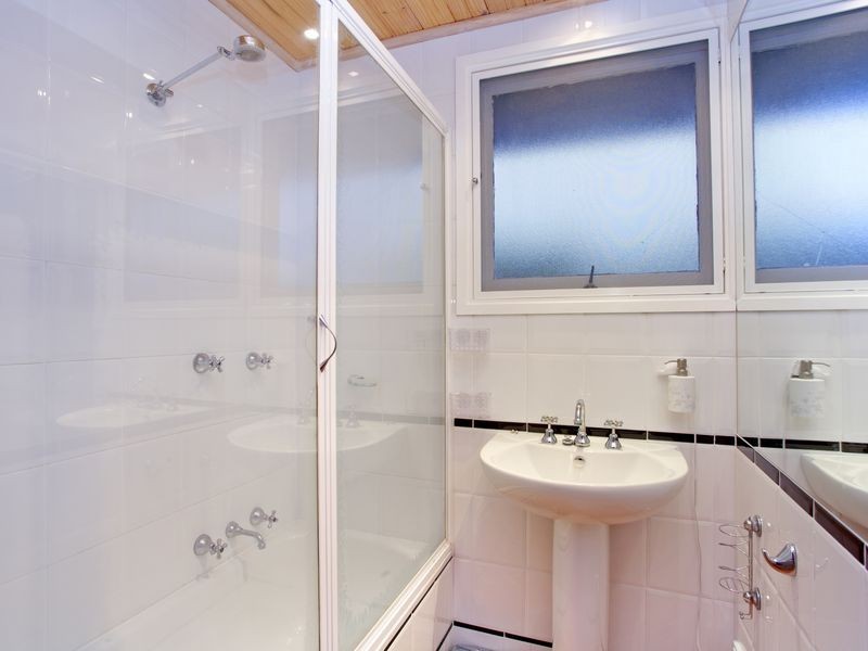 36 Julius Street, Pearce ACT 2607