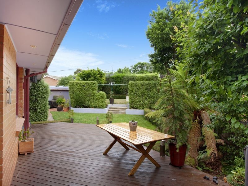 36 Julius Street, Pearce ACT 2607