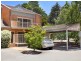 1/201 Goyder Street, Narrabundah ACT 2604