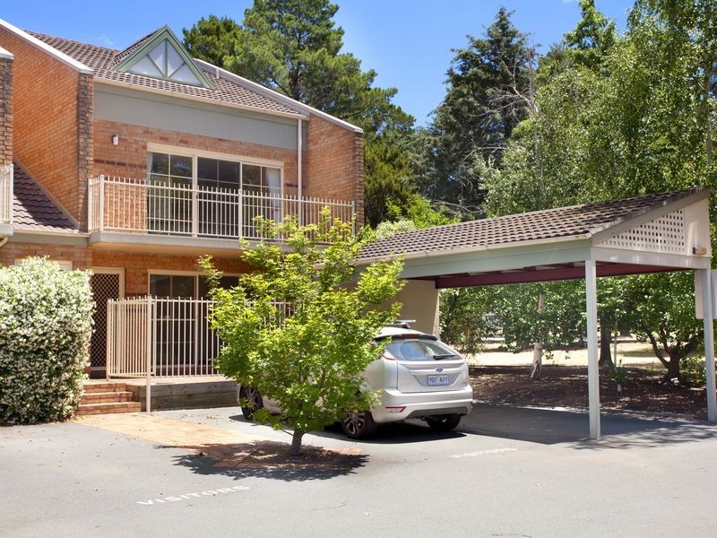 1/201 Goyder Street, Narrabundah ACT 2604