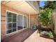 1/201 Goyder Street, Narrabundah ACT 2604