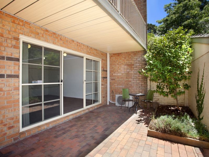 1/201 Goyder Street, Narrabundah ACT 2604
