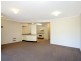 1/201 Goyder Street, Narrabundah ACT 2604