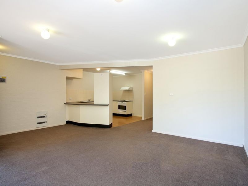 1/201 Goyder Street, Narrabundah ACT 2604