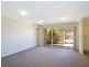 1/201 Goyder Street, Narrabundah ACT 2604