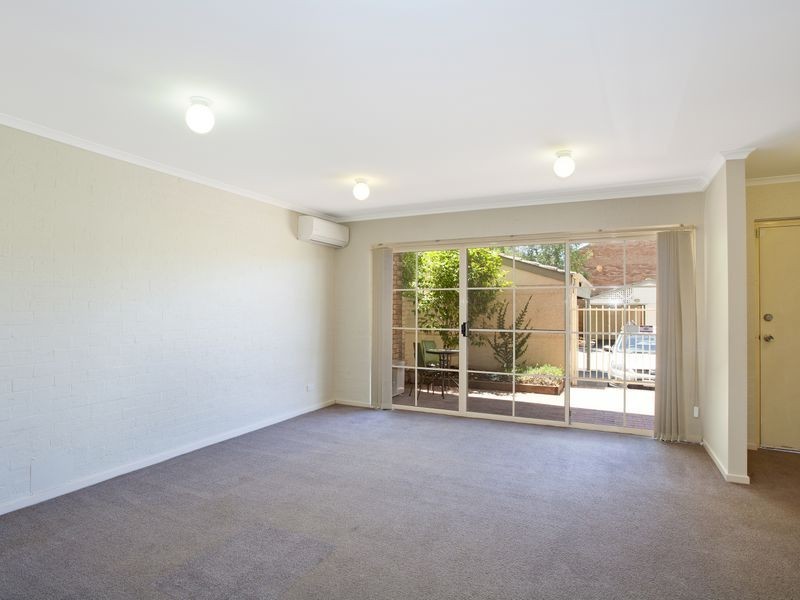 1/201 Goyder Street, Narrabundah ACT 2604