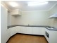 1/201 Goyder Street, Narrabundah ACT 2604