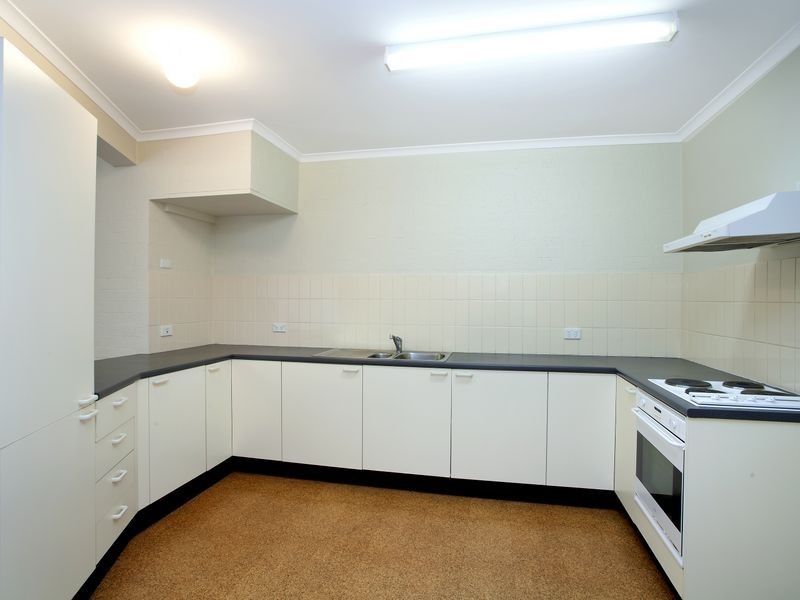 1/201 Goyder Street, Narrabundah ACT 2604