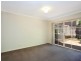 1/201 Goyder Street, Narrabundah ACT 2604