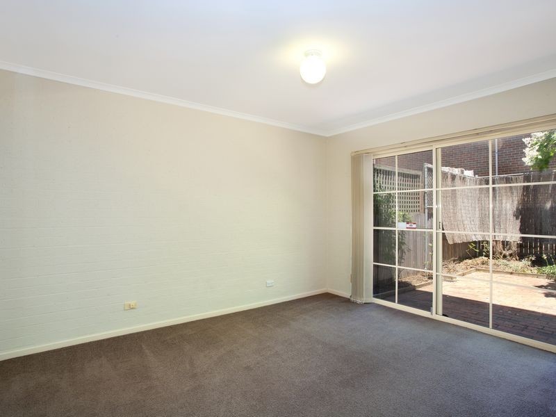 1/201 Goyder Street, Narrabundah ACT 2604