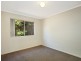 1/201 Goyder Street, Narrabundah ACT 2604