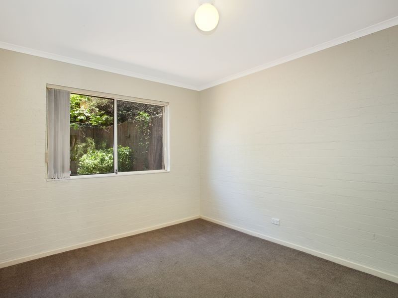 1/201 Goyder Street, Narrabundah ACT 2604