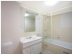 1/201 Goyder Street, Narrabundah ACT 2604