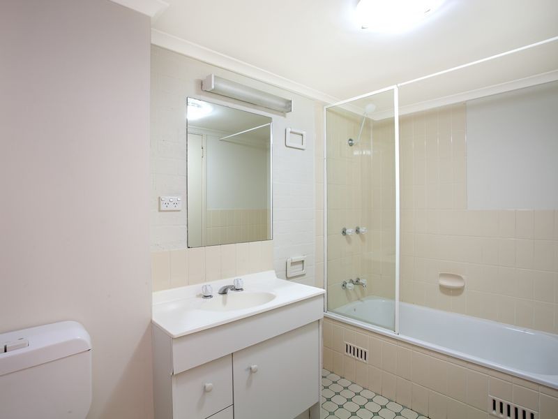 1/201 Goyder Street, Narrabundah ACT 2604