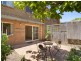 1/201 Goyder Street, Narrabundah ACT 2604