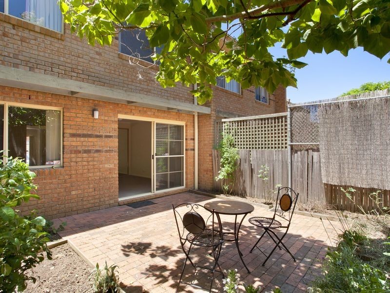 1/201 Goyder Street, Narrabundah ACT 2604
