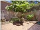 1/201 Goyder Street, Narrabundah ACT 2604