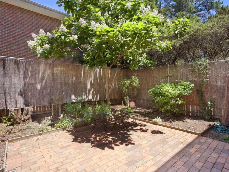 1/201 Goyder Street, Narrabundah ACT 2604