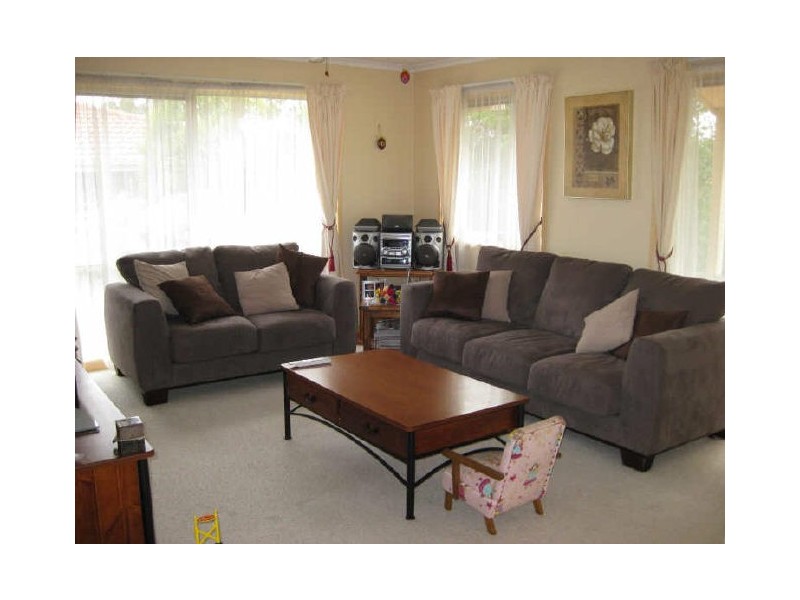 12 Morice Place, Bonython ACT 2905